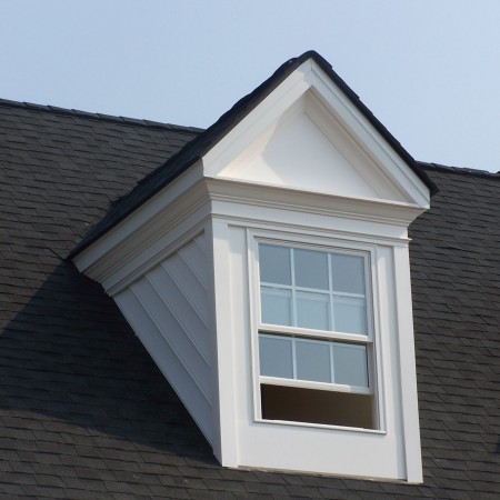 Elevate Your Harrisonburg Home with Gingerbread Trim Expertise ...