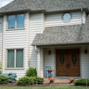 beautiful front doors from heartland